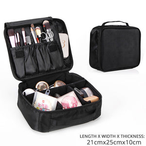 Make-up Case