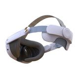 VR Battery Version Head Wear Accessories